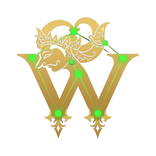 WarungWeb3
